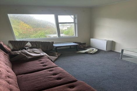 Photo of property in 40 Rangoon Street, Khandallah, Wellington, 6035