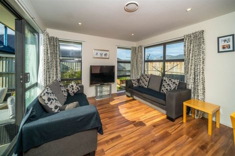 Photo of property in 32 Navy Loop, Rolleston, 7614