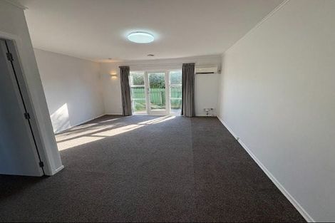Photo of property in 132 Martin Street, Wallaceville, Upper Hutt, 5018