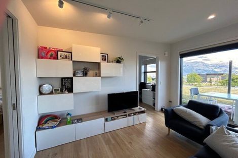 Photo of property in Infinity Drive, Wanaka, 9305