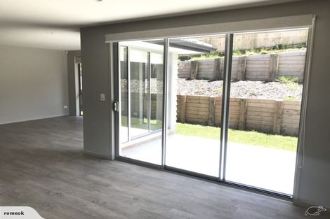 Photo of property in 42 Jamish Drive, Warkworth, 0910