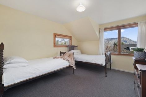 Photo of property in 80 Hunter Crescent, Wanaka, 9305