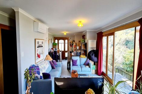 Photo of property in 18 Durham Street, Aro Valley, Wellington, 6021