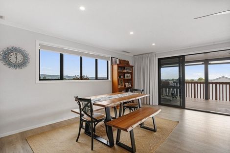 Photo of property in 16a No 2 Road, Te Puke, 3119