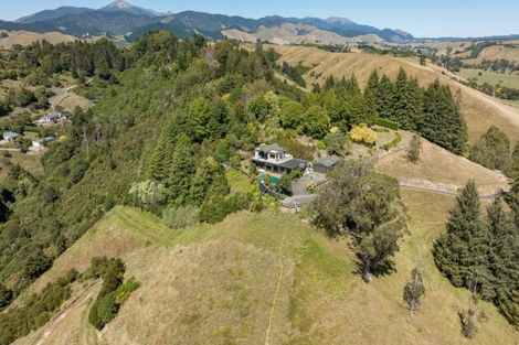 Photo of property in 17 Hunt Terrace, Wakefield, 7025