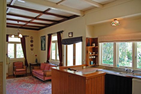 Photo of property in 2062 State Highway 1, Kaiwaka, 0573