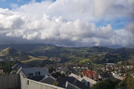 Photo of property in 17a Sandybrow, Churton Park, Wellington, 6037