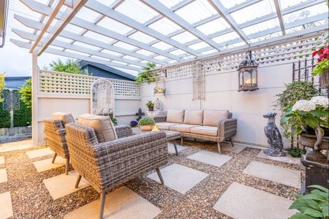 Photo of property in 31 Accolade Street, Feilding, 4702