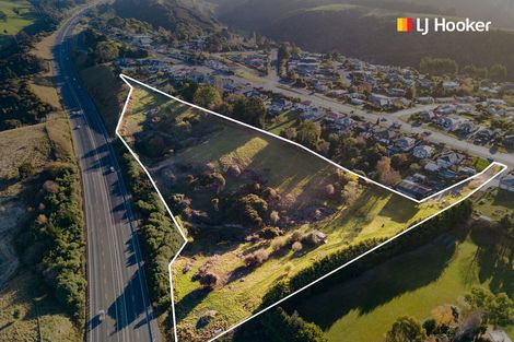 Photo of property in 127a Main Road, Fairfield, Dunedin, 9018