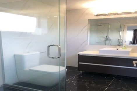 Photo of property in 62 Castlederg Drive, Flat Bush, Auckland, 2019