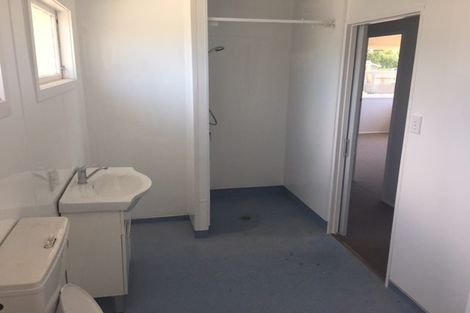 Photo of property in 105 Dundee Drive, Flaxmere, Hastings, 4120