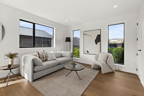 Photo of property in 28b Lucknow Road, Havelock North, 4130