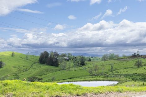 Photo of property in 282 Girls High School Road, Pukehuia, Tangiteroria, 0381