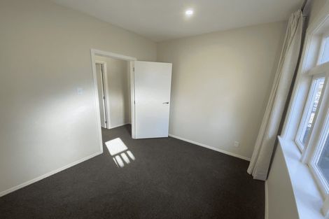 Photo of property in 5 Lonsdale Crescent, Rongotai, Wellington, 6022