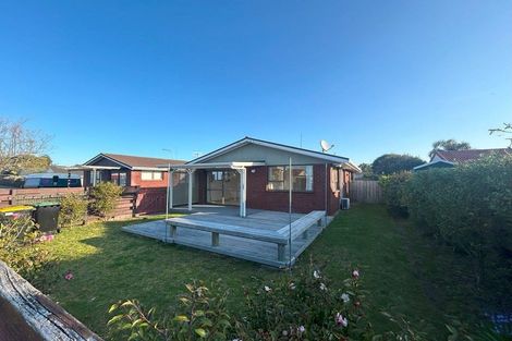 Photo of property in 1b Compton Place, Mount Maunganui, 3116