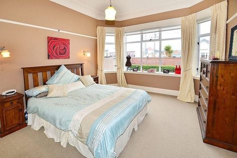 Photo of property in 77 Ascot Street, Saint Kilda, Dunedin, 9012