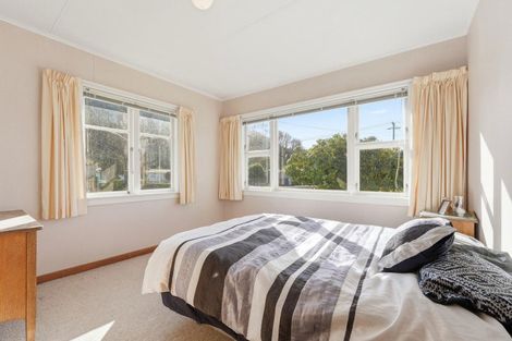 Photo of property in 45 Caffray Avenue, Aramoho, Whanganui, 4500