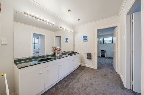Photo of property in 29 Clearwater Terrace, Brown Owl, Upper Hutt, 5018
