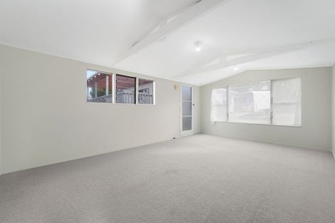 Photo of property in 1/30 Kereru Street, Henderson, Auckland, 0612