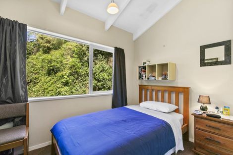 Photo of property in 13/51u Bombay Street, Ngaio, Wellington, 6035