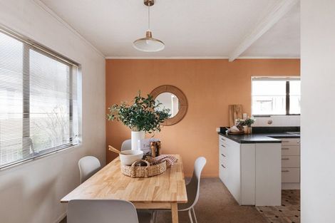 Photo of property in 37 Lloyd Street, Parkvale, Tauranga, 3112