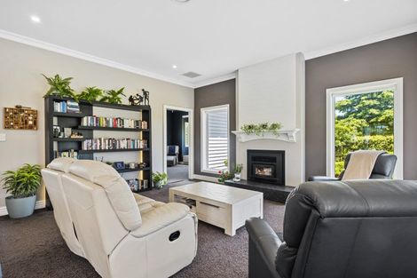Photo of property in 12 Elien Place, Hanmer Springs, 7334