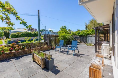 Photo of property in 1/19 Reservoir Road, Waipukurau, 4200
