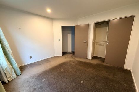 Photo of property in Fernhill Flats, 3/324 The Terrace, Te Aro, Wellington, 6011