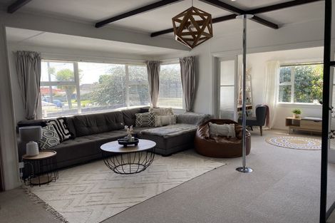 Photo of property in 1/50 Marsden Road, Stoke, Nelson, 7011