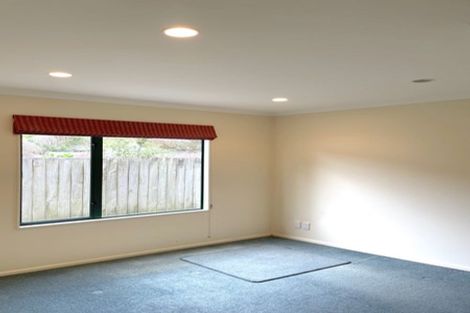 Photo of property in 73a Devonshire Road, Miramar, Wellington, 6022