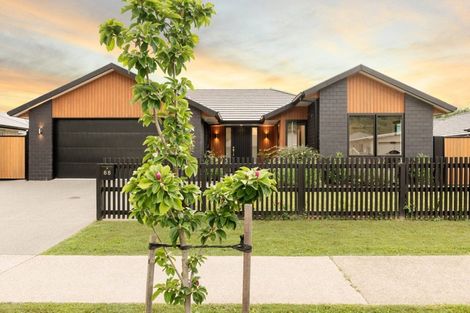 Photo of property in 68 Pakanga Grove, Pyes Pa, Tauranga, 3112
