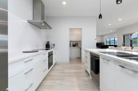 Photo of property in 164 Kennedy Road, Pyes Pa, Tauranga, 3112