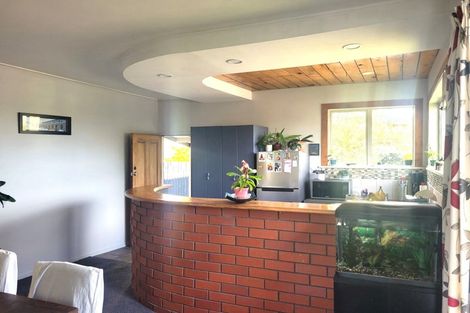 Photo of property in 26 Craigie Avenue, Parkside, Timaru, 7910