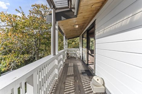 Photo of property in 5 Elizabeth Place, Ferndale, New Plymouth, 4310