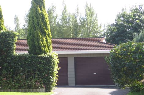 Photo of property in 11 Maxine Place, Matua, Tauranga, 3110