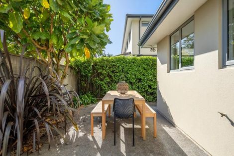 Photo of property in Totara Grove, 45/115 Grove Street, The Wood, Nelson, 7010