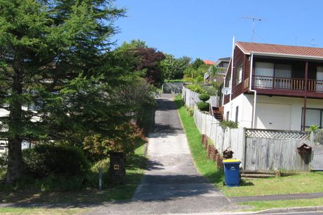Photo of property in 28 Elmira Place, Browns Bay, Auckland, 0630