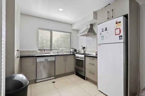 Photo of property in 4u1 Littler Place, Hamilton East, Hamilton, 3216