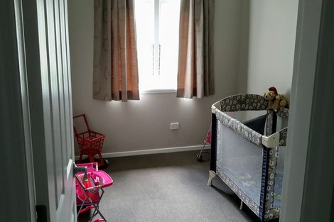Photo of property in 25 Leeds Street, Milson, Palmerston North, 4414