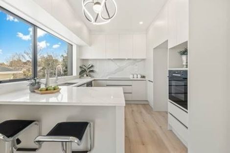 Photo of property in 12b Angelo Avenue, Howick, Auckland, 2014