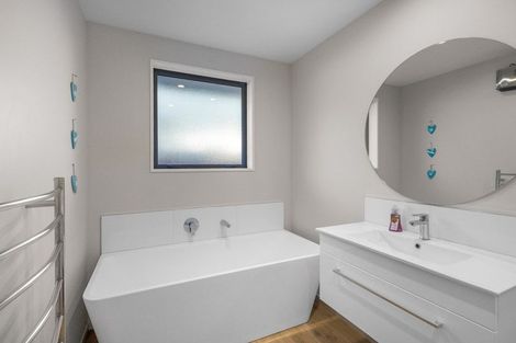 Photo of property in 7 Hepburn Place, Rolleston, 7614