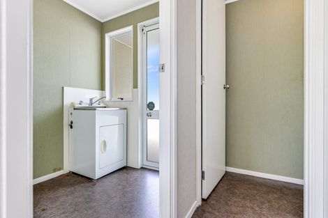 Photo of property in 67 Sandwich Road, St Andrews, Hamilton, 3200