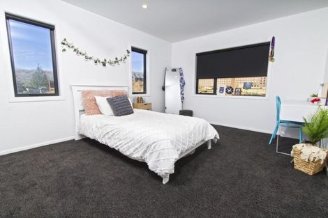 Photo of property in 8 Hortons Way, Cromwell, 9310