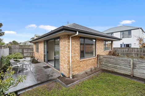 Photo of property in 5/42 Sawyers Arms Road, Northcote, Christchurch, 8052