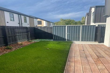 Photo of property in 4/266 Selwyn Street, Spreydon, Christchurch, 8024