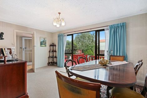 Photo of property in 23 Mcbeath Avenue, Hoon Hay, Christchurch, 8025