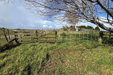 Photo of property in 210g Monowai Road, Wainui, 0994