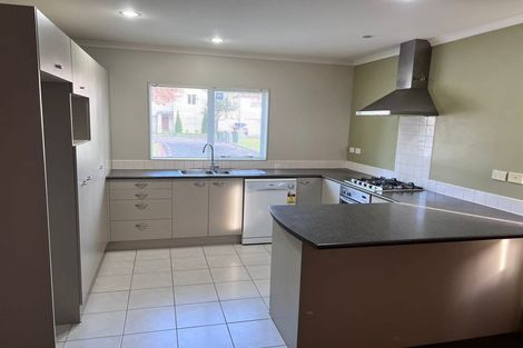 Photo of property in 14 Ritchie Crescent, Takanini, 2112