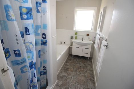 Photo of property in 2 Northfield Place, Tokoroa, 3420