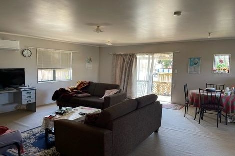 Photo of property in 260a Dickson Road, Papamoa Beach, Papamoa, 3118